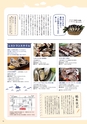夢ぷらざVol.42-2015冬号