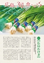 夢ぷらざ vol54
