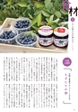 夢ぷらざ vol56