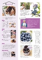 夢ぷらざ vol56