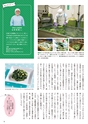 夢ぷらざ vol62