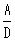 C[W